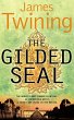 The Gilded Seal (eBook, ePUB) - Bild 1