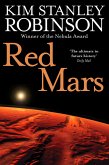 Red Mars (eBook, ePUB)