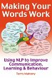 Making Your words Work (eBook, ePUB) - Bild 1