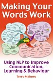 Making Your words Work (eBook, ePUB)