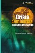 Crisis cambiarias en países... - Bild 1