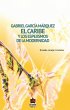 Gabriel García Márquez: El Caribe y... - Bild 1
