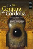 La conjura de Córdoba (eBook, ePUB)