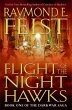 Flight of the Nighthawks (eBook, ePUB) - Bild 1