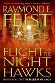 Flight of the Nighthawks (eBook, ePUB)