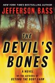 The Devil's Bones (eBook, ePUB)
