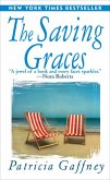 The Saving Graces (eBook, ePUB)