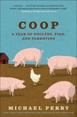 Coop (eBook, ePUB)