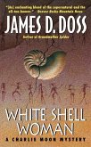 White Shell Woman (eBook, ePUB) White Shell Woman (eBook, ePUB)