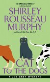 Cat to the Dogs (eBook, ePUB)