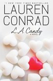 L.A. Candy (eBook, ePUB)