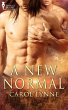 A New Normal (eBook, ePUB) - Bild 1