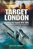 Target London (eBook, ePUB)