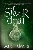 Silver Dew (eBook, ePUB)