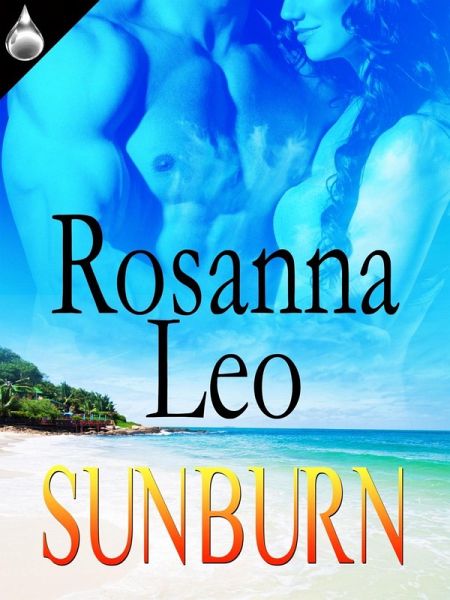 Sunburn (eBook, ePUB) Sunburn (eBook, ePUB)