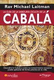 La guía de la sabiduría oculta de la Cabalá (eBook, ePUB)