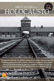 Breve historia del holocausto (eBook, ePUB)