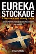 Eureka Stockade (eBook, ePUB) - Bild 1