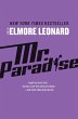 Mr. Paradise (eBook, ePUB) - Bild 1