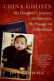 China Ghosts (eBook, ePUB) China Ghosts (eBook, ePUB)