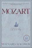 Mozart (eBook, ePUB) Mozart (eBook, ePUB)