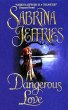 Dangerous Love, A (eBook, ePUB) - Bild 1