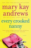 Every Crooked Nanny (eBook, ePUB)