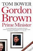 Gordon Brown (eBook, ePUB)
