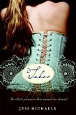 Taboo (eBook, ePUB)