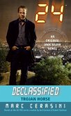 24 Declassified: Trojan Horse (eBook, ePUB)