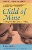 Child of Mine (eBook, PDF) Child of Mine (eBook, PDF)