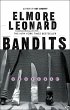 Bandits (eBook, ePUB) - Bild 1