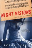 Night Visions (eBook, ePUB)