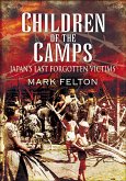 Children of the Camps (eBook, ePUB)