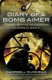 Diary of a Bomb Aimer (eBook, ePUB)
