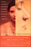 At the Root of This Longing (eBook, ePUB)