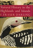 Natural History in the Highlands and Islands (eBook, ePUB) Natural History in the Highlands and Islands (eBook, ePUB)