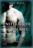 Unsterbliche Sehnsucht / Engel der Dunkelheit Bd.2