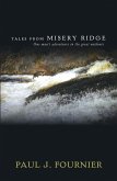 Tales From Misery Ridge (eBook, PDF)