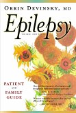 Epilepsy (eBook, ePUB)