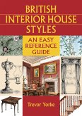 British Interior House Styles (eBook, ePUB) British Interior House Styles (eBook, ePUB)