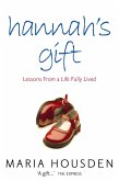 Hannah's Gift (eBook, ePUB)
