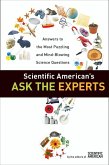 Scientific American's Ask the Experts (eBook, ePUB) Scientific American's Ask the Experts (eBook, ePUB)