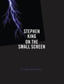 Stephen King on the Small Screen (eBook, ePUB)