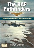 RAF Pathfinders (eBook, ePUB)