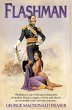 Flashman (eBook, ePUB) - Bild 1