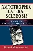 Amyotrophic Lateral Sclerosis (eBook, ePUB)
