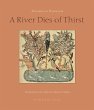 A River Dies of Thirst (eBook, ePUB) - Bild 1