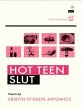 Hot Teen Slut (eBook, ePUB) - Bild 1