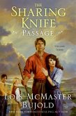 The Sharing Knife, Volume Three (eBook, ePUB)